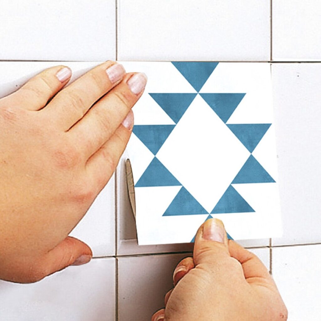 Casadart | Vinis Autocolantes, Papel de Parede e Painéis Decorativos