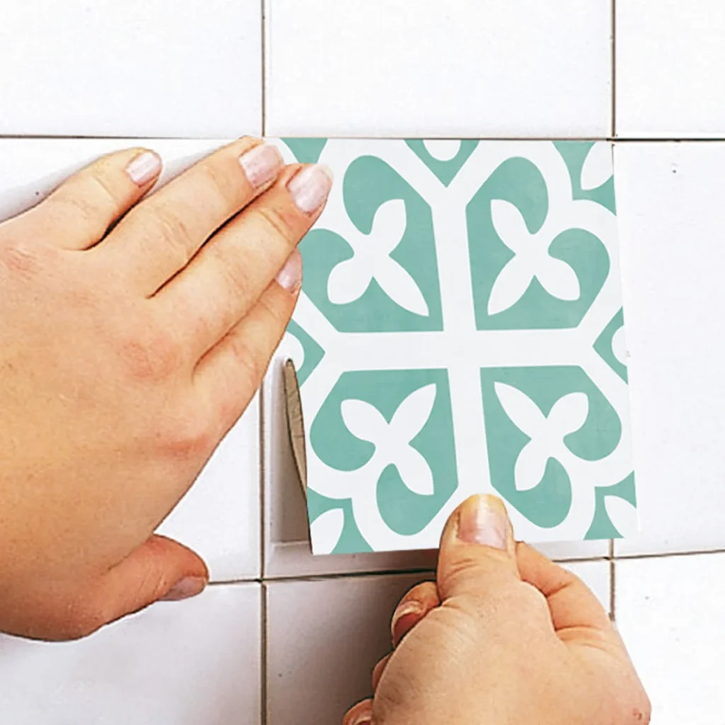 Casadart | Vinis Autocolantes, Papel de Parede e Painéis Decorativos