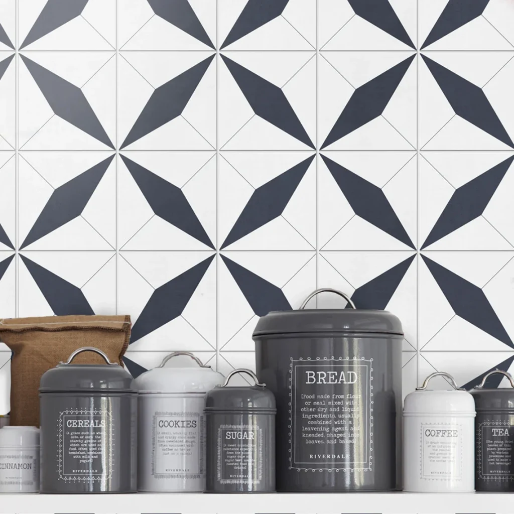 Casadart | Vinis Autocolantes, Papel de Parede e Painéis Decorativos