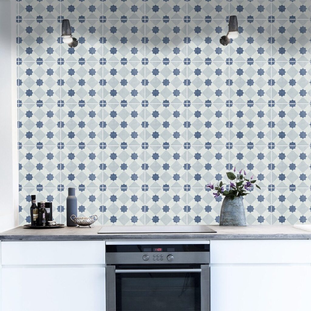 Casadart | Vinis Autocolantes, Papel de Parede e Painéis Decorativos