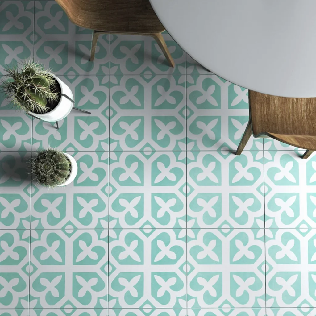 Casadart | Vinis Autocolantes, Papel de Parede e Painéis Decorativos