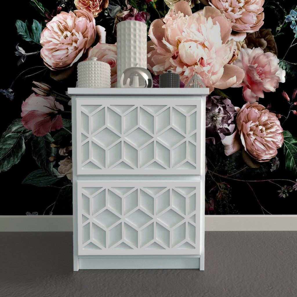 Casadart | Vinis Autocolantes, Papel de Parede e Painéis Decorativos