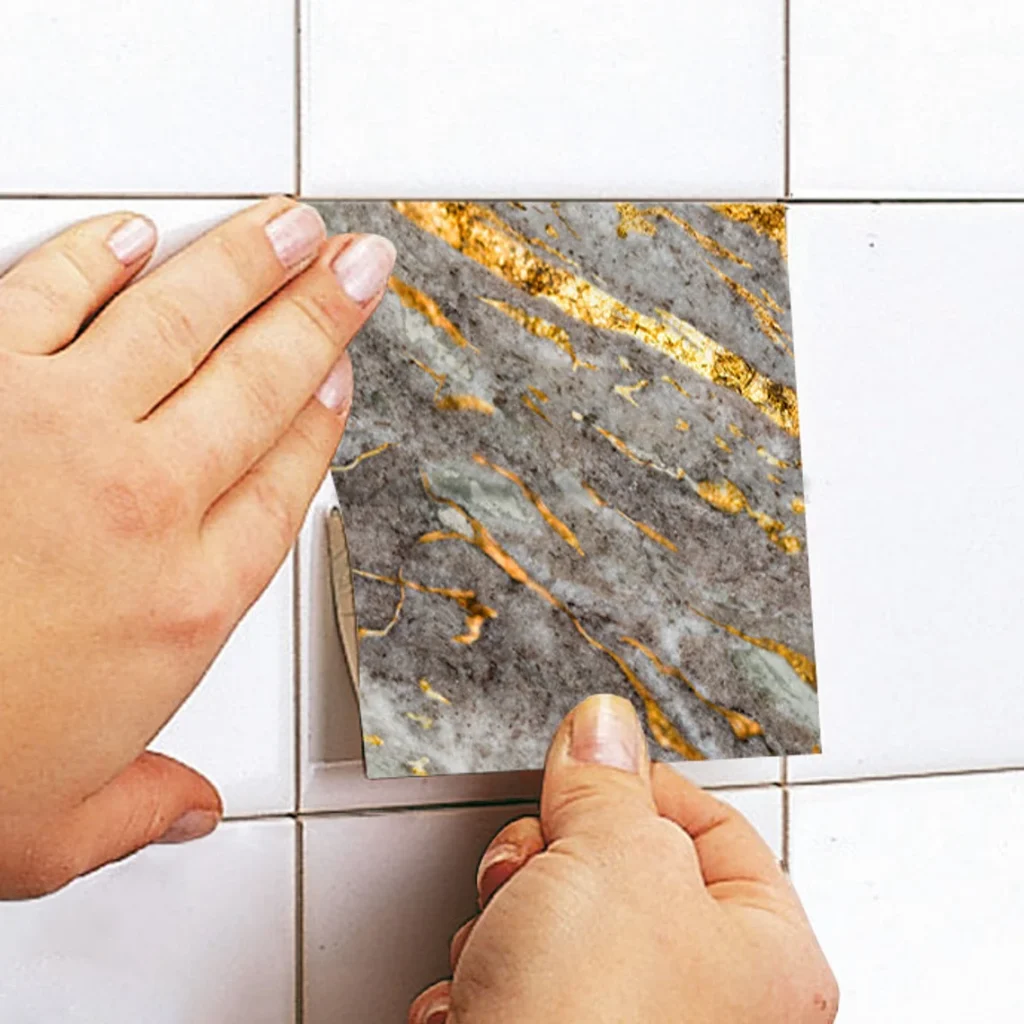 Casadart | Vinis Autocolantes, Papel de Parede e Painéis Decorativos