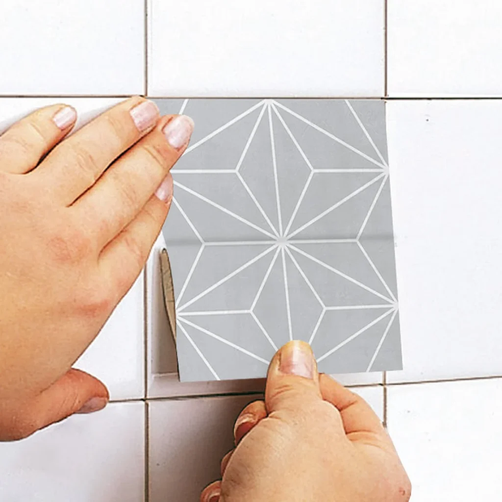 Casadart | Vinis Autocolantes, Papel de Parede e Painéis Decorativos