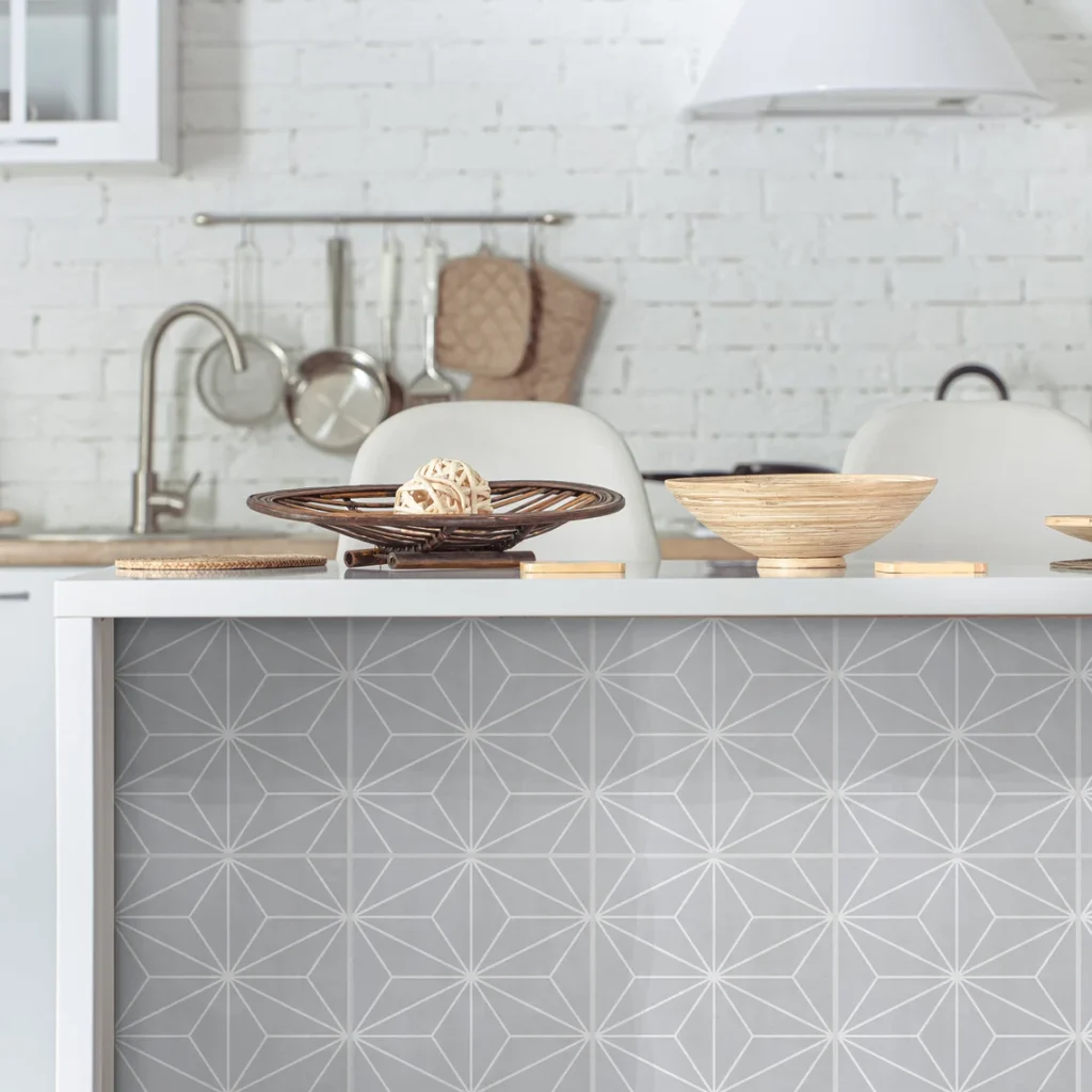Casadart | Vinis Autocolantes, Papel de Parede e Painéis Decorativos