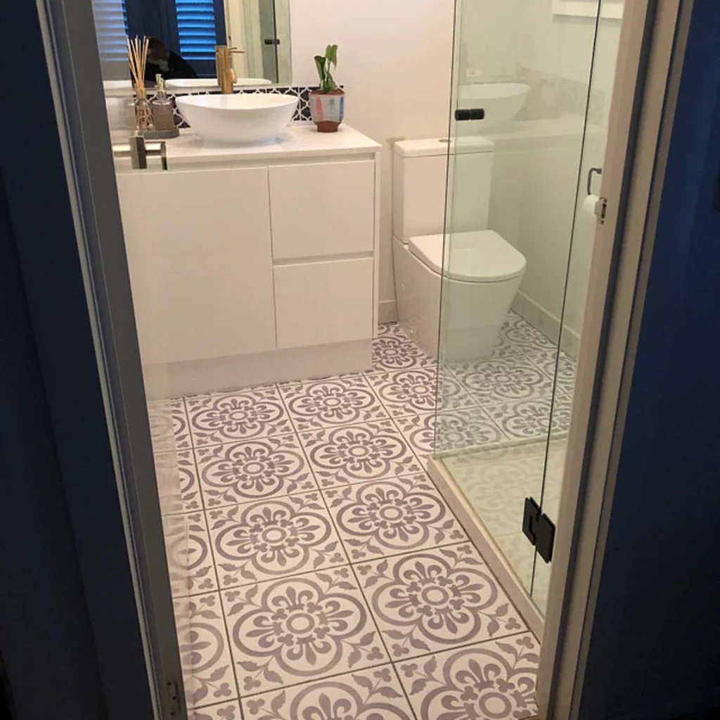 Casadart | Vinis Autocolantes, Papel de Parede e Painéis Decorativos