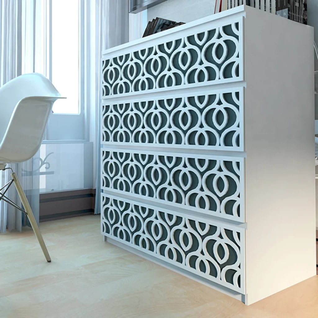 Casadart | Vinis Autocolantes, Papel de Parede e Painéis Decorativos