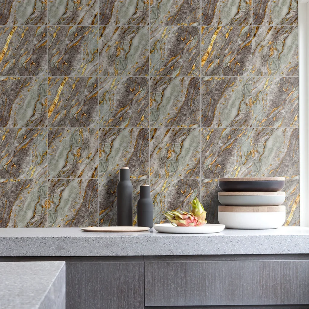 Casadart | Vinis Autocolantes, Papel de Parede e Painéis Decorativos
