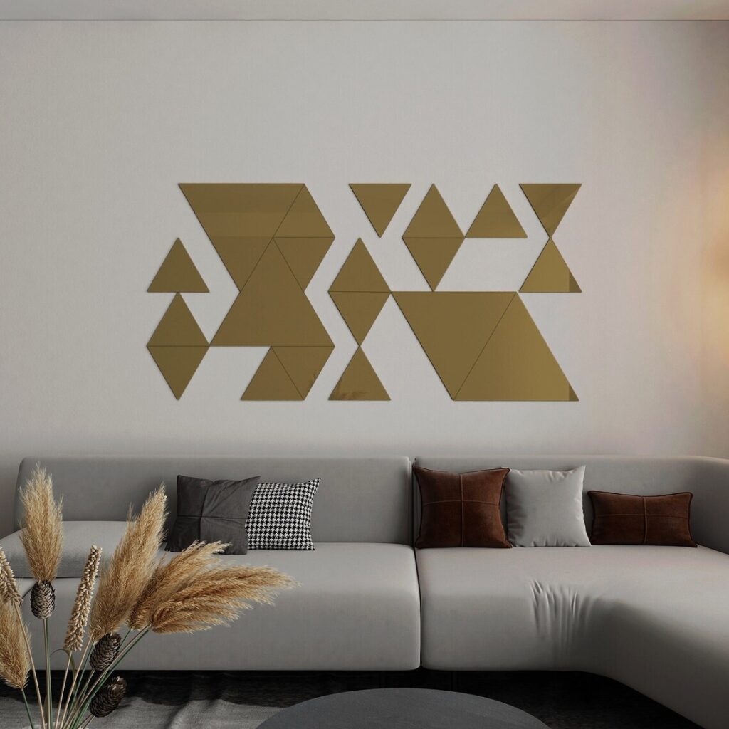 Casadart | Vinis Autocolantes, Papel de Parede e Painéis Decorativos
