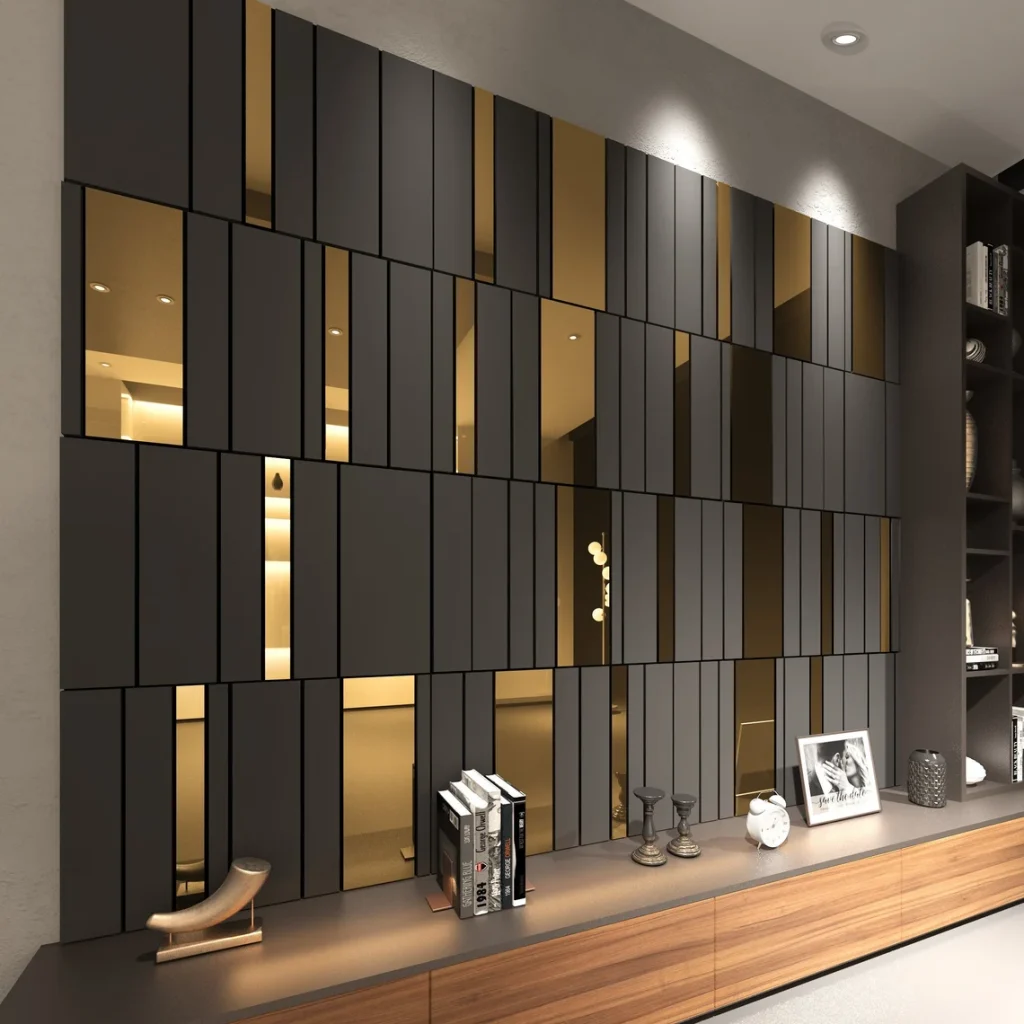 Casadart | Vinis Autocolantes, Papel de Parede e Painéis Decorativos