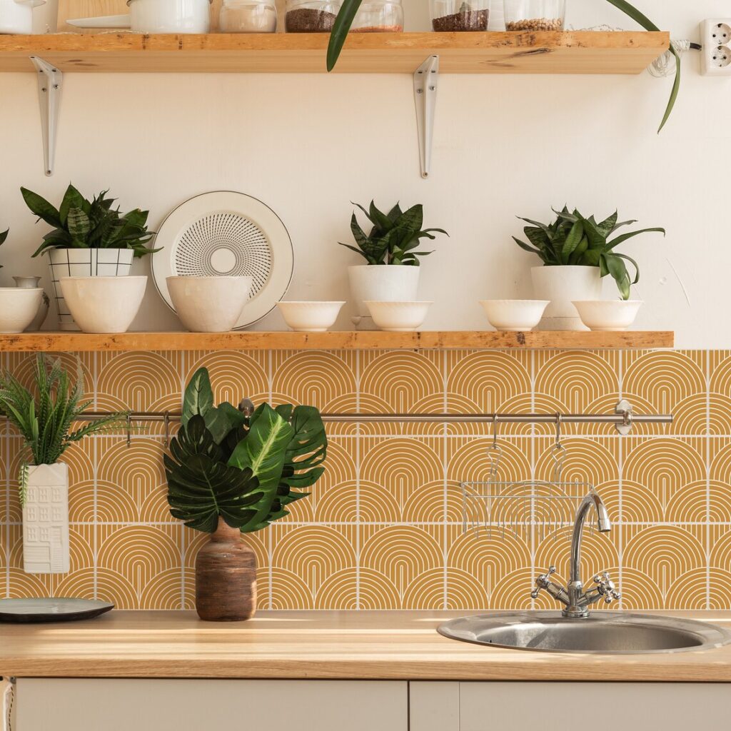 Casadart | Vinis Autocolantes, Papel de Parede e Painéis Decorativos