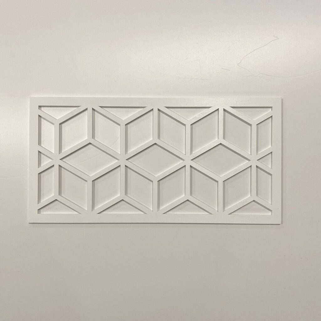 Casadart | Vinis Autocolantes, Papel de Parede e Painéis Decorativos