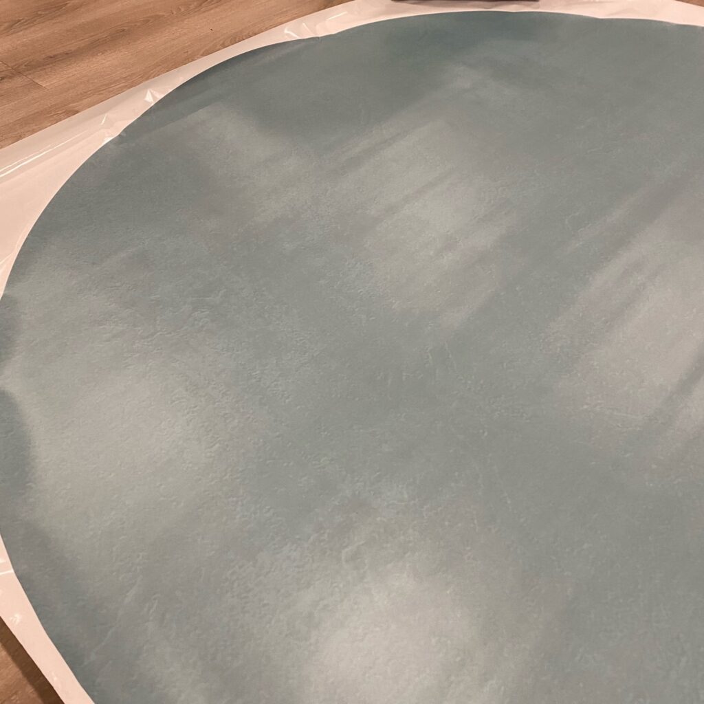 Casadart | Vinis Autocolantes, Papel de Parede e Painéis Decorativos