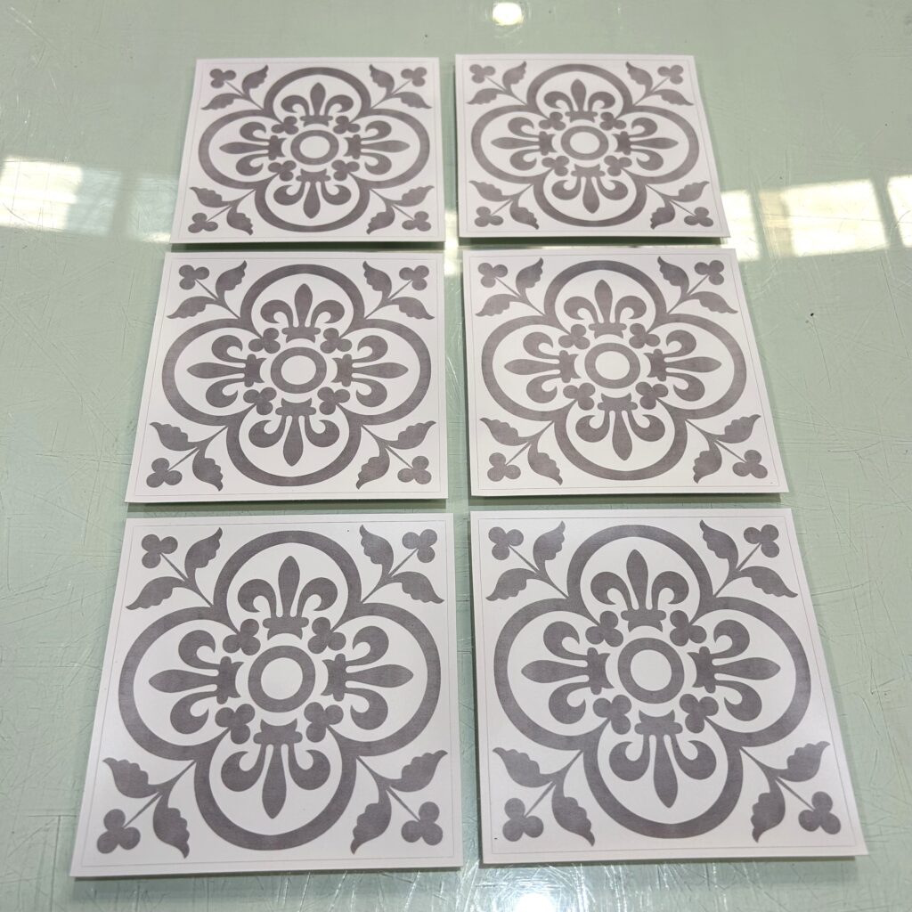 Casadart | Vinis Autocolantes, Papel de Parede e Painéis Decorativos