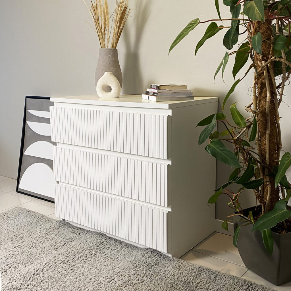 Casadart | Vinis Autocolantes, Papel de Parede e Painéis Decorativos
