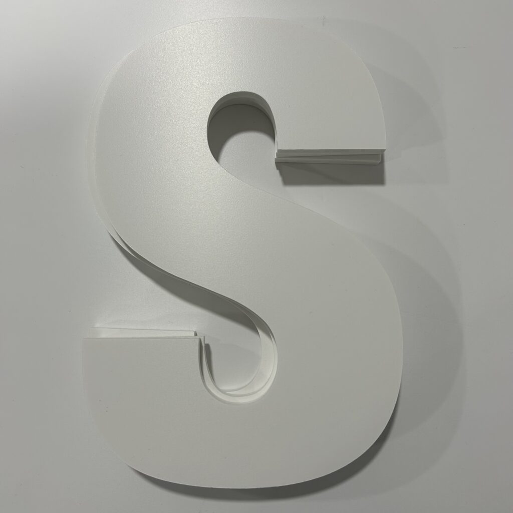 Casadart | Vinis Autocolantes, Papel de Parede e Painéis Decorativos