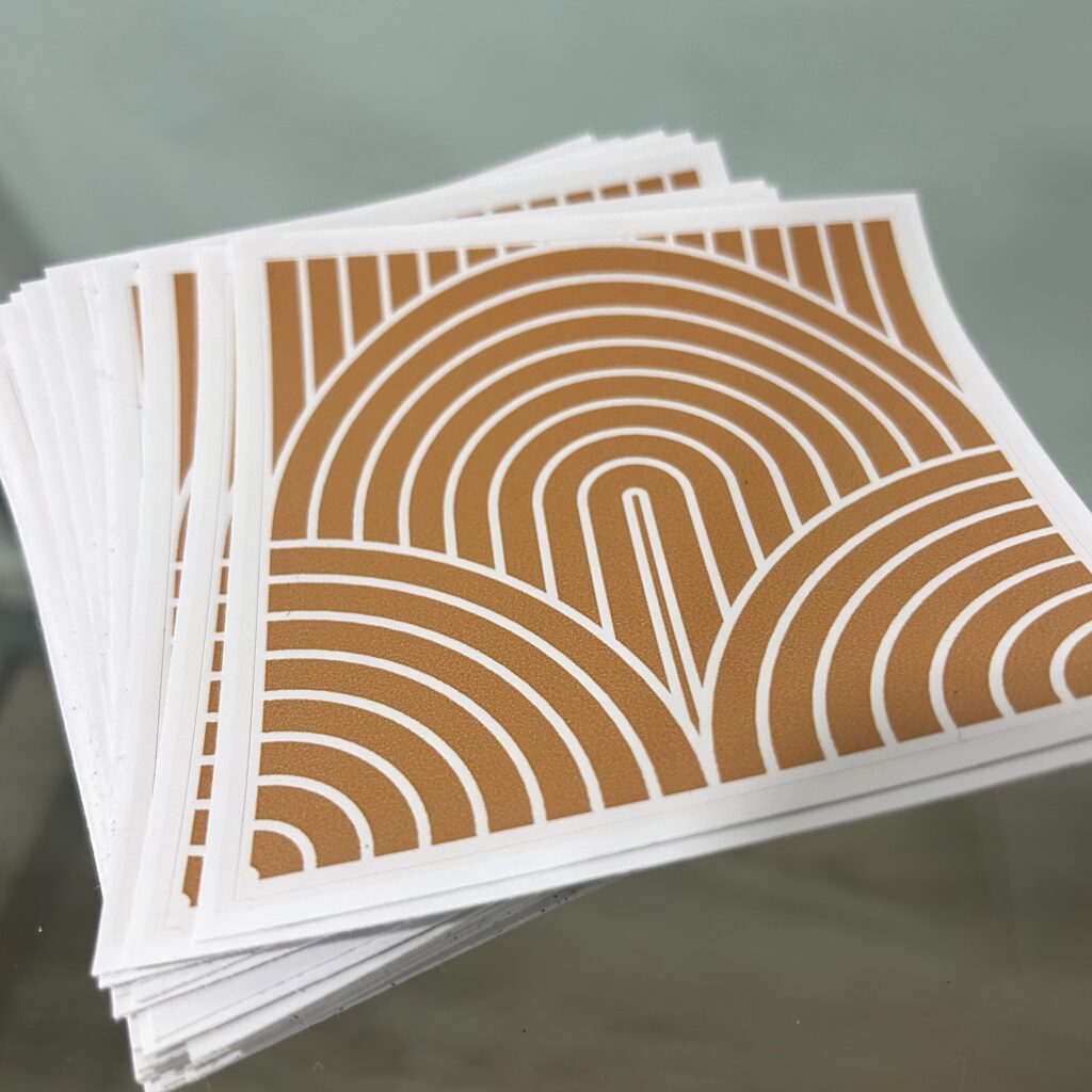 Casadart | Vinis Autocolantes, Papel de Parede e Painéis Decorativos