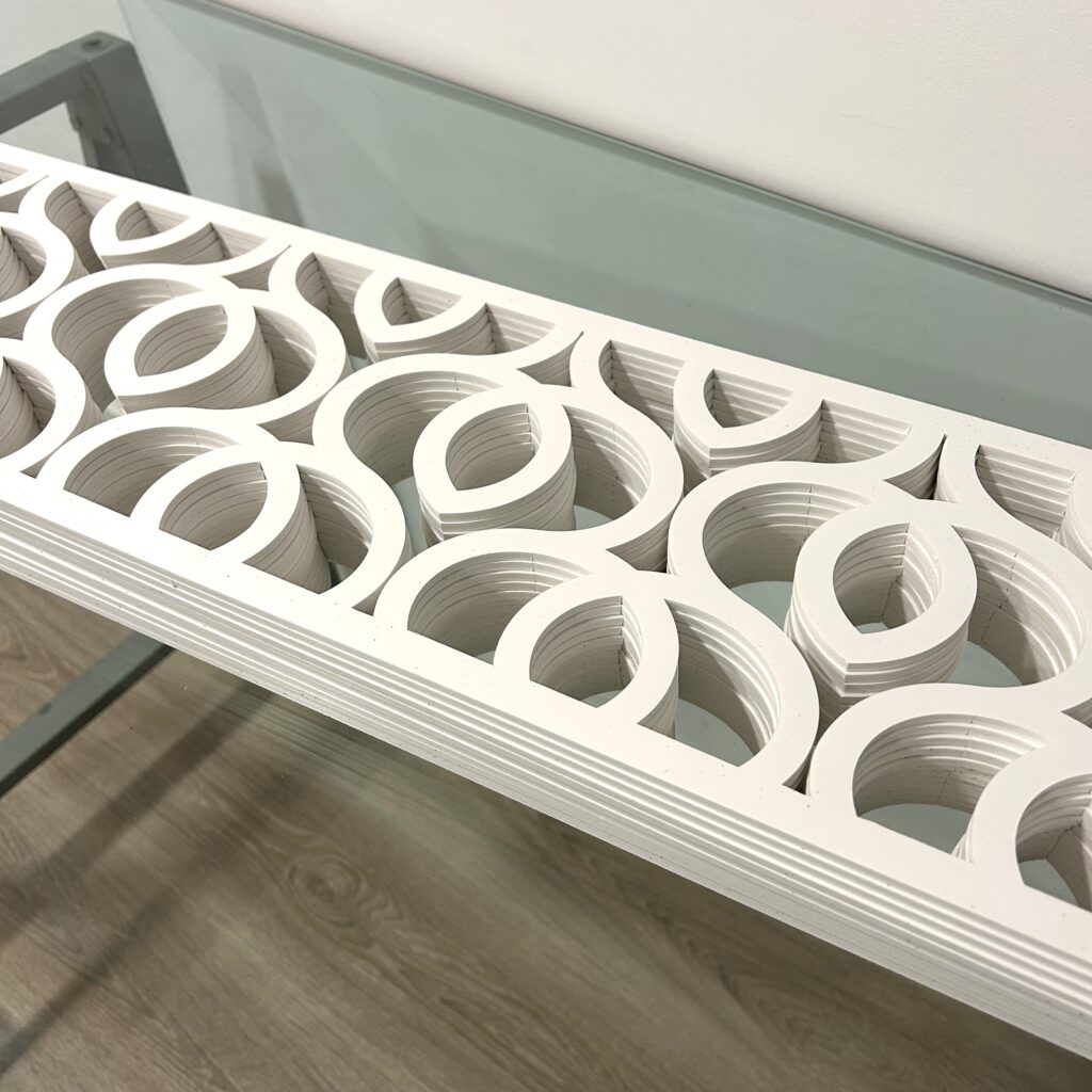 Casadart | Vinis Autocolantes, Papel de Parede e Painéis Decorativos