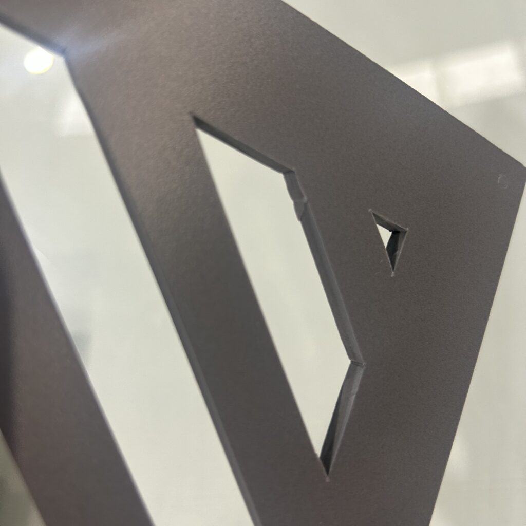 Casadart | Vinis Autocolantes, Papel de Parede e Painéis Decorativos