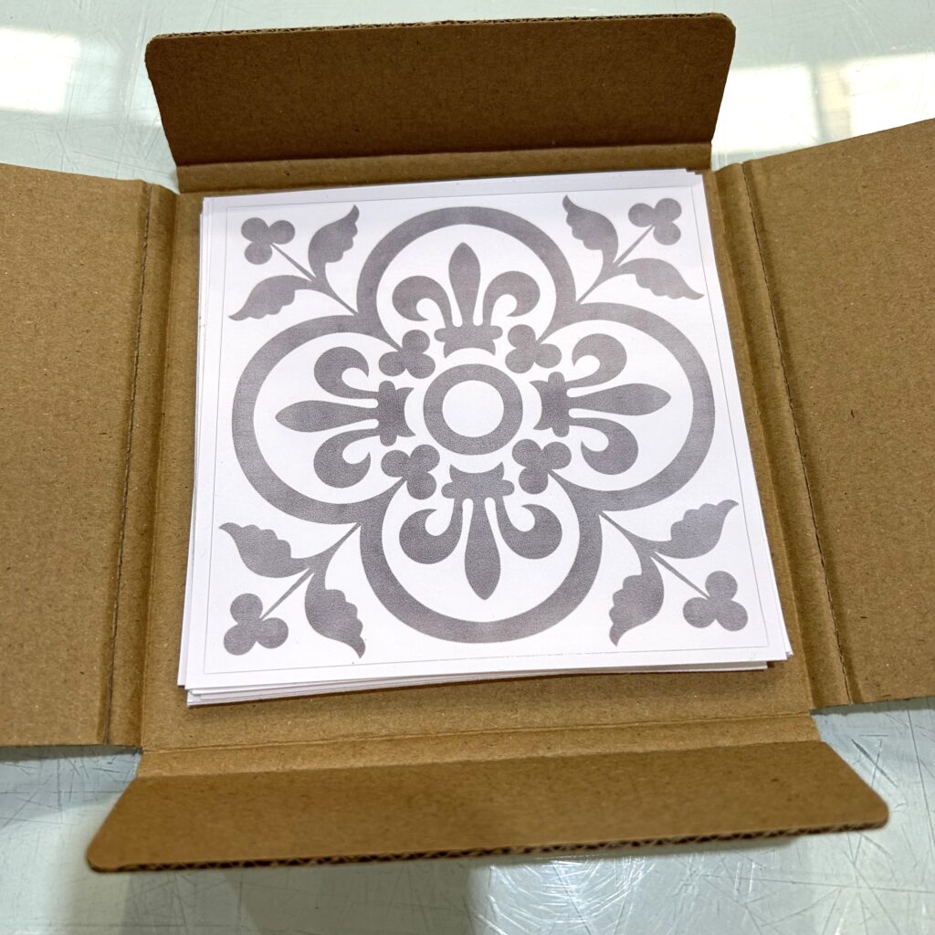 Casadart | Vinis Autocolantes, Papel de Parede e Painéis Decorativos