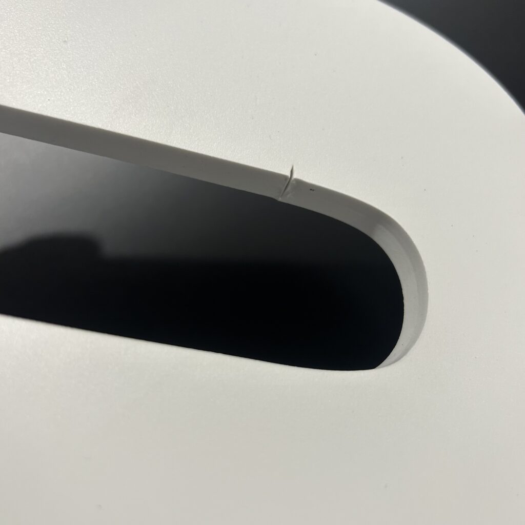 Casadart | Vinis Autocolantes, Papel de Parede e Painéis Decorativos