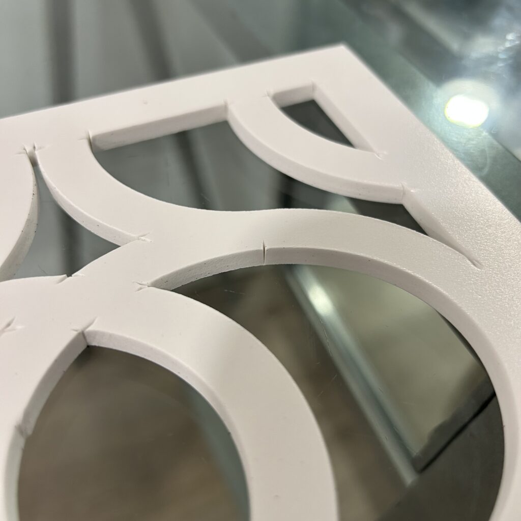 Casadart | Vinis Autocolantes, Papel de Parede e Painéis Decorativos