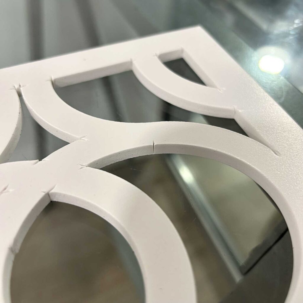 Casadart | Vinis Autocolantes, Papel de Parede e Painéis Decorativos