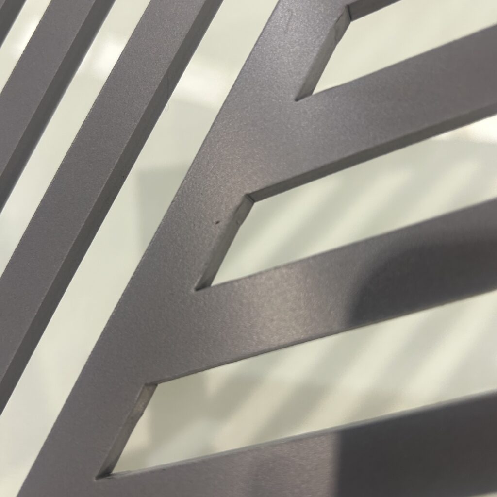 Casadart | Vinis Autocolantes, Papel de Parede e Painéis Decorativos