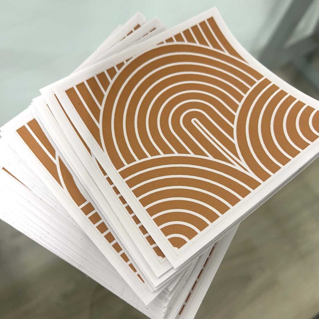 Casadart | Vinis Autocolantes, Papel de Parede e Painéis Decorativos