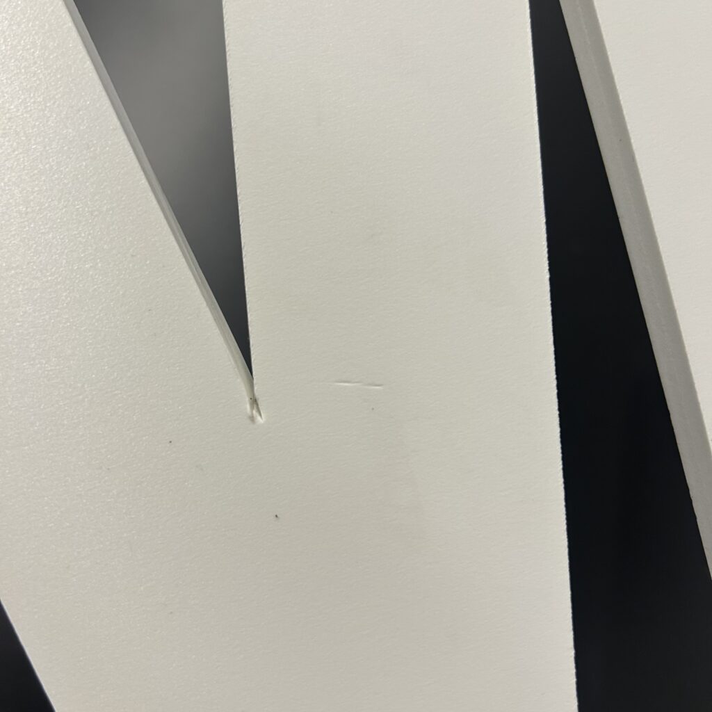 Casadart | Vinis Autocolantes, Papel de Parede e Painéis Decorativos