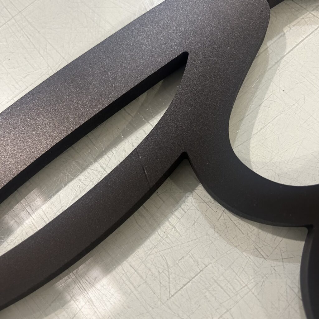 Casadart | Vinis Autocolantes, Papel de Parede e Painéis Decorativos