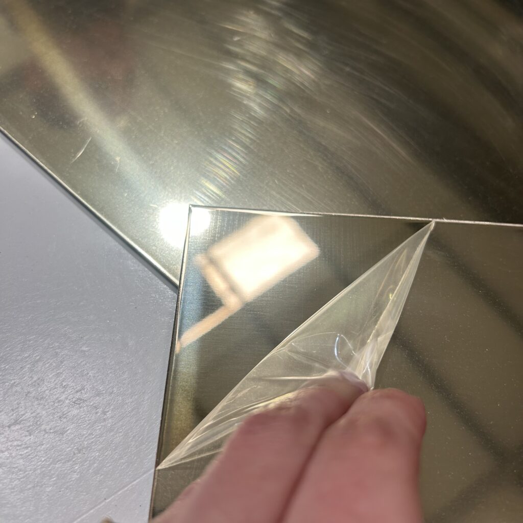 Casadart | Vinis Autocolantes, Papel de Parede e Painéis Decorativos