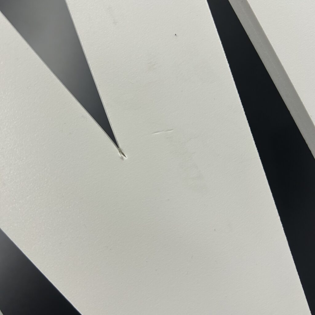 Casadart | Vinis Autocolantes, Papel de Parede e Painéis Decorativos