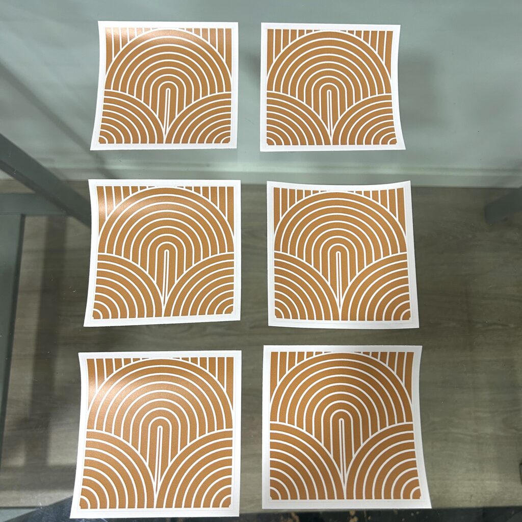 Casadart | Vinis Autocolantes, Papel de Parede e Painéis Decorativos