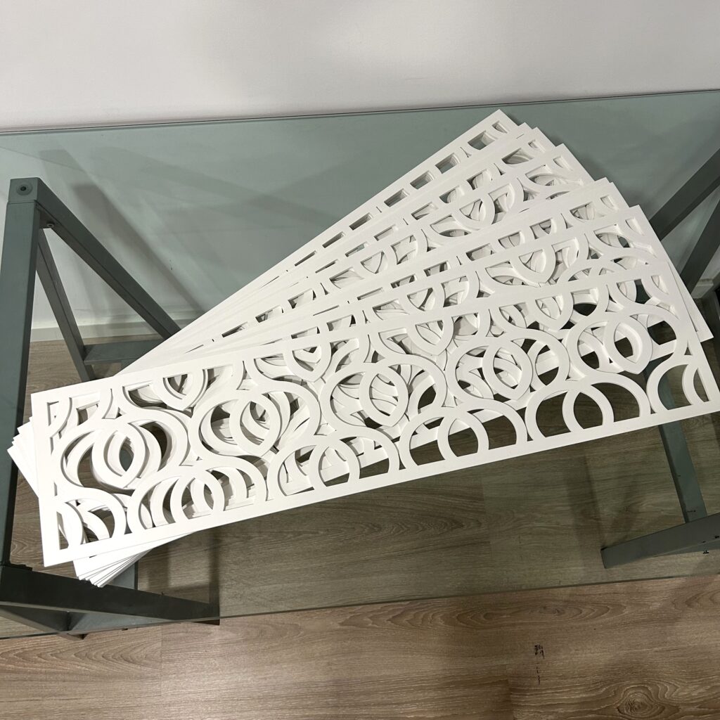 Casadart | Vinis Autocolantes, Papel de Parede e Painéis Decorativos