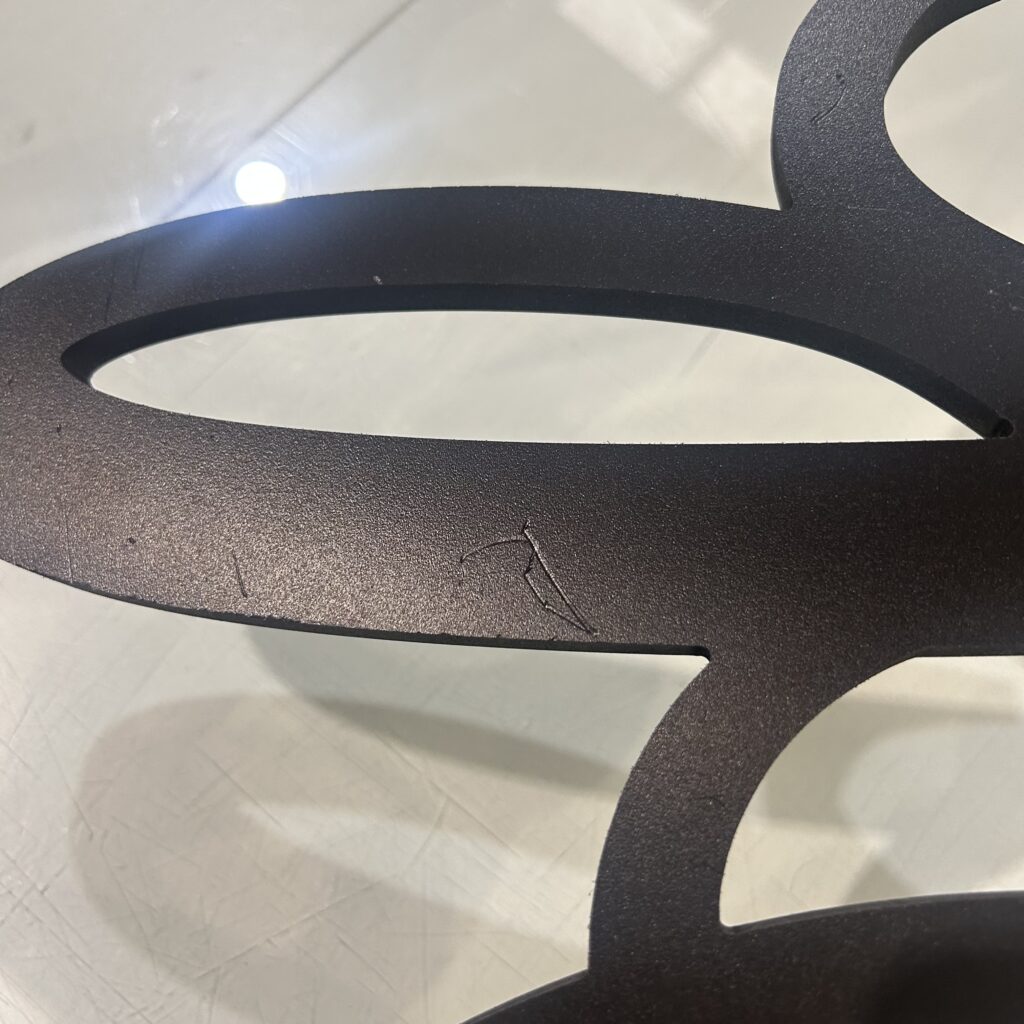 Casadart | Vinis Autocolantes, Papel de Parede e Painéis Decorativos