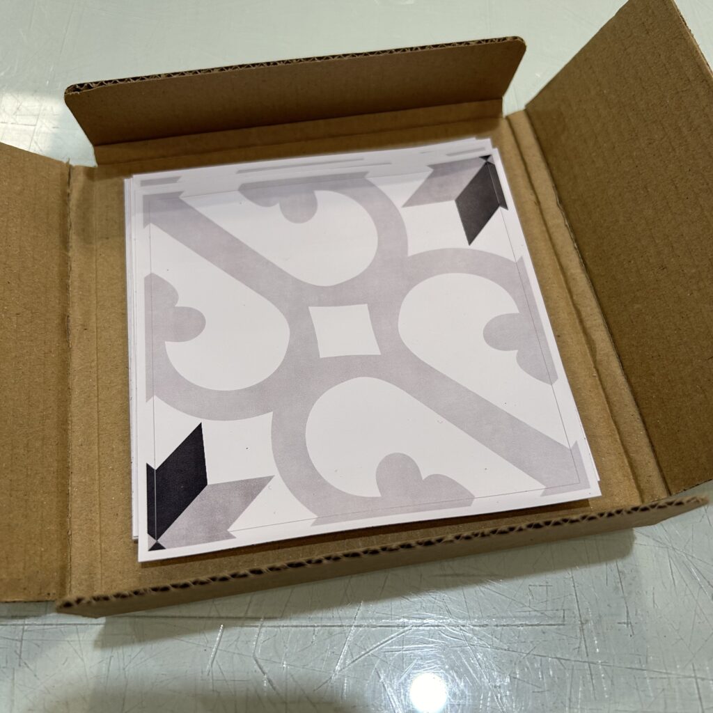 Casadart | Vinis Autocolantes, Papel de Parede e Painéis Decorativos
