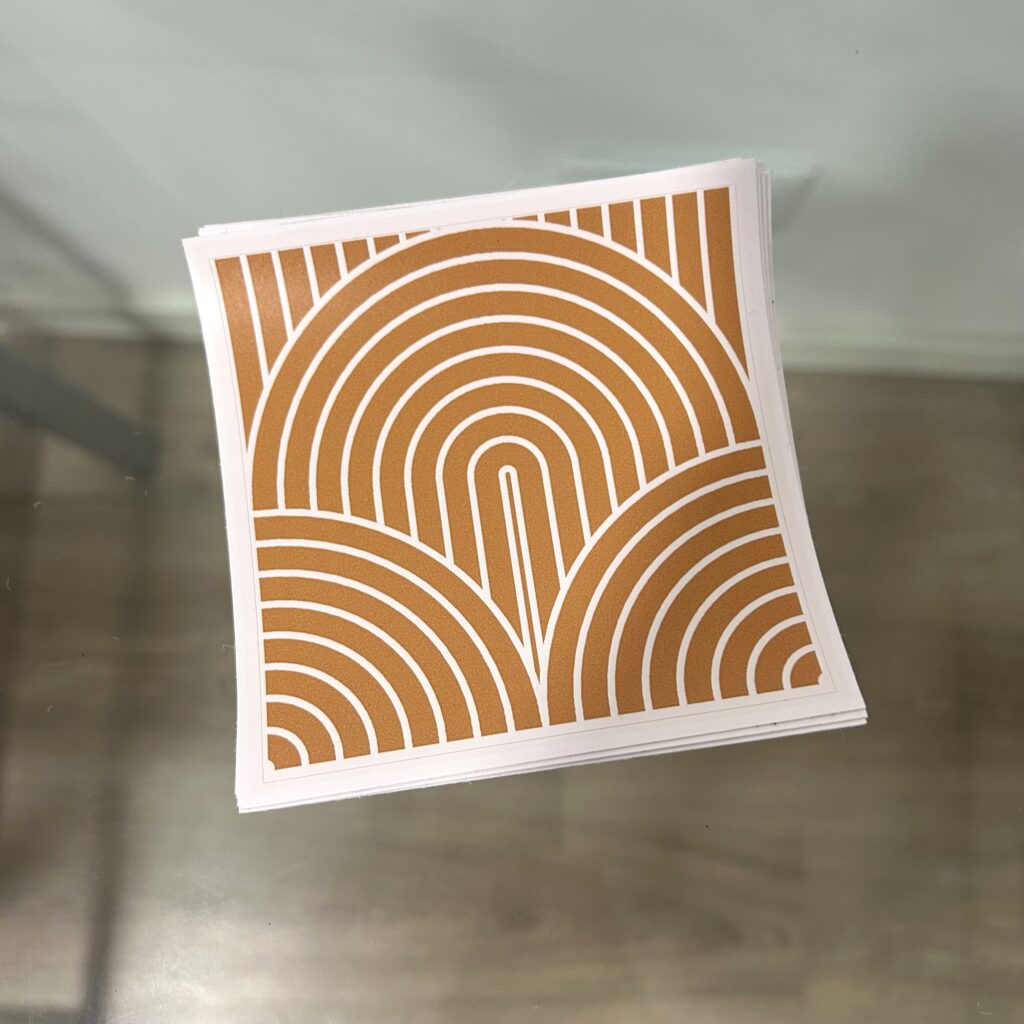 Casadart | Vinis Autocolantes, Papel de Parede e Painéis Decorativos