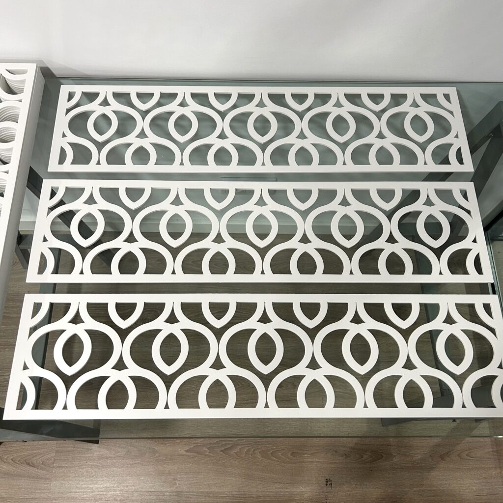 Casadart | Vinis Autocolantes, Papel de Parede e Painéis Decorativos