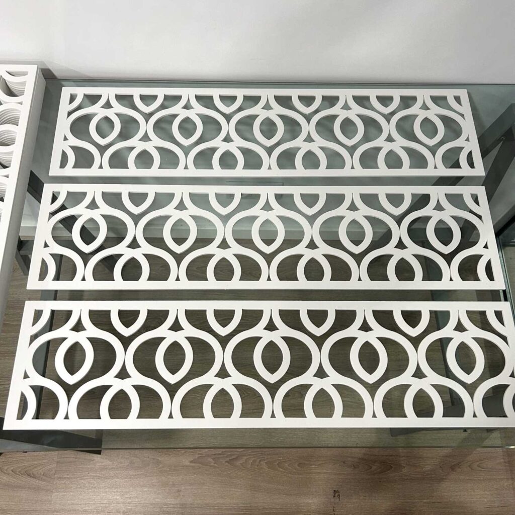 Casadart | Vinis Autocolantes, Papel de Parede e Painéis Decorativos