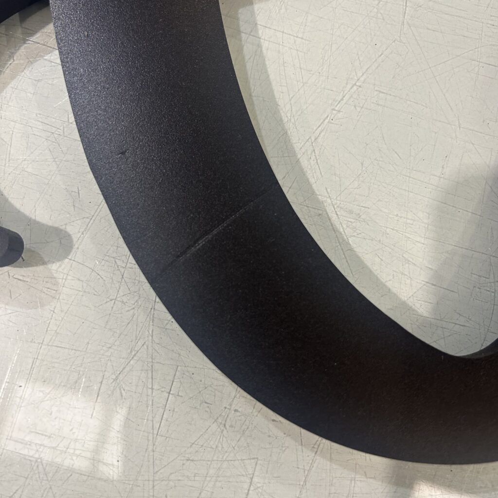 Casadart | Vinis Autocolantes, Papel de Parede e Painéis Decorativos