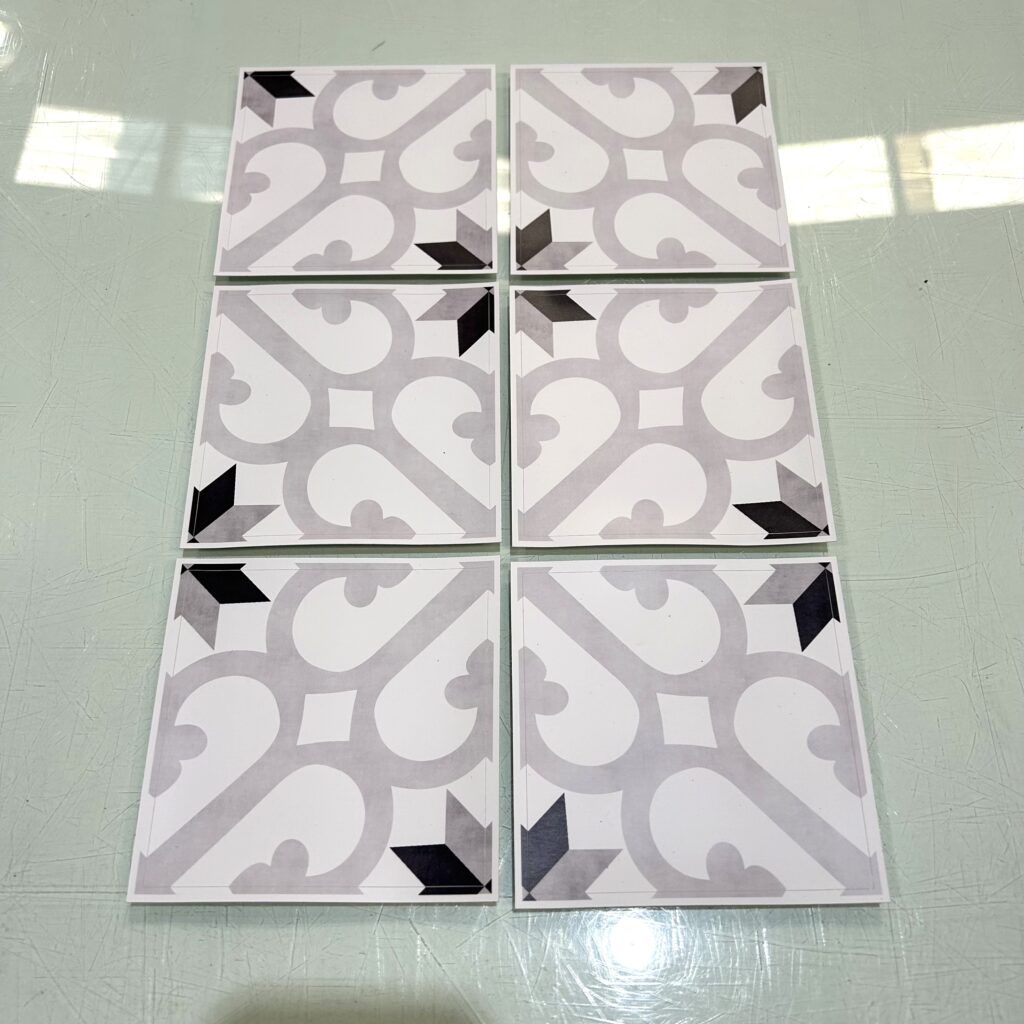 Casadart | Vinis Autocolantes, Papel de Parede e Painéis Decorativos