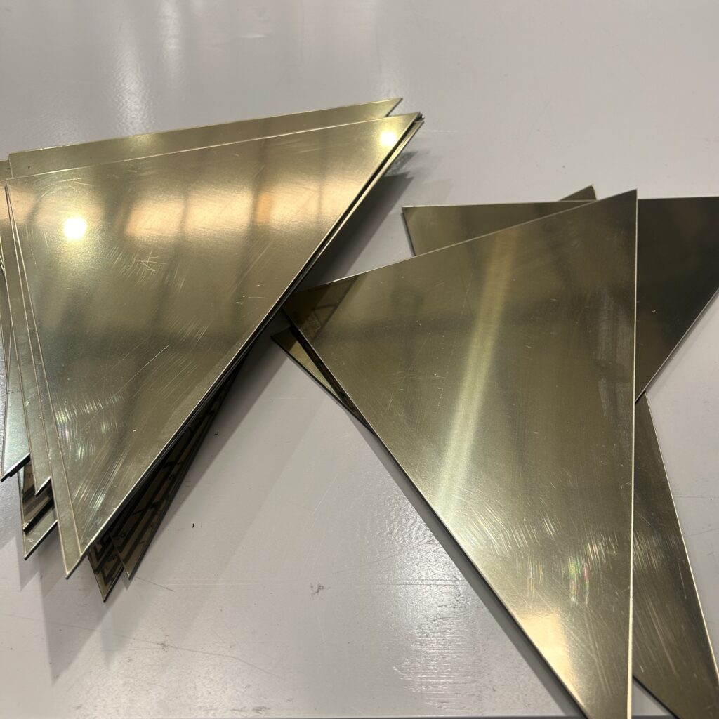 Casadart | Vinis Autocolantes, Papel de Parede e Painéis Decorativos