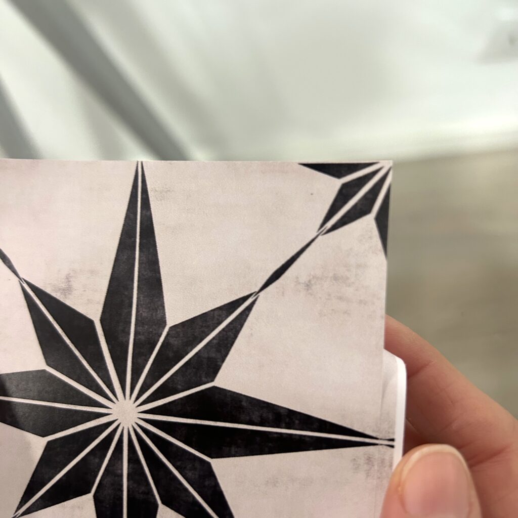Casadart | Vinis Autocolantes, Papel de Parede e Painéis Decorativos