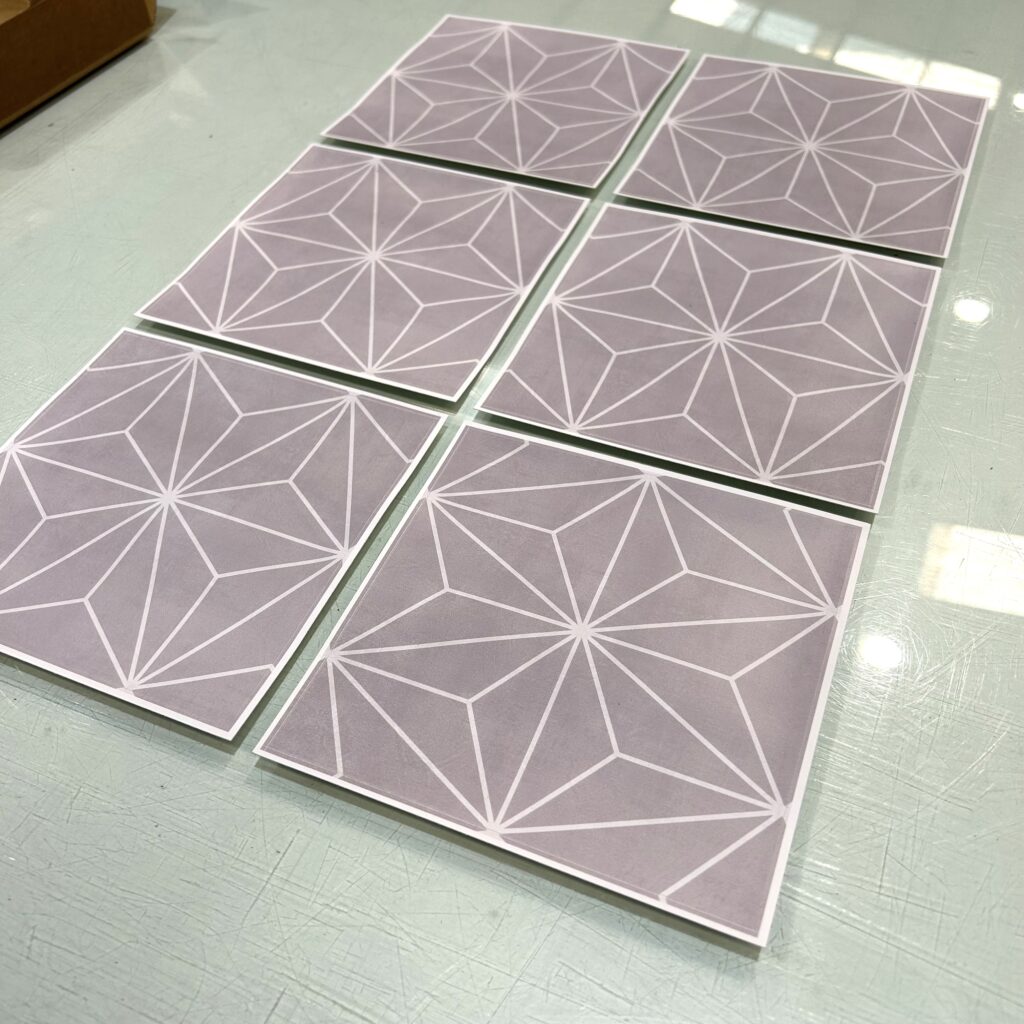 Casadart | Vinis Autocolantes, Papel de Parede e Painéis Decorativos