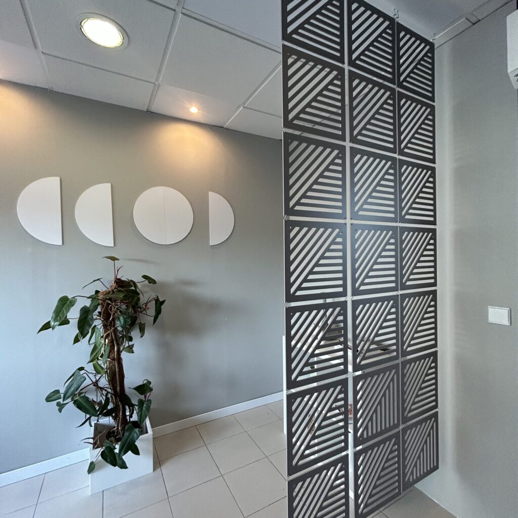 Casadart | Vinis Autocolantes, Papel de Parede e Painéis Decorativos