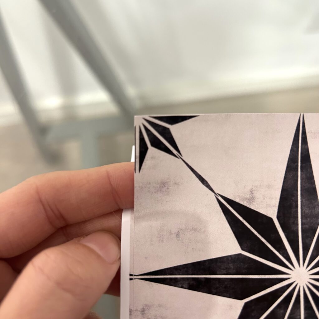Casadart | Vinis Autocolantes, Papel de Parede e Painéis Decorativos