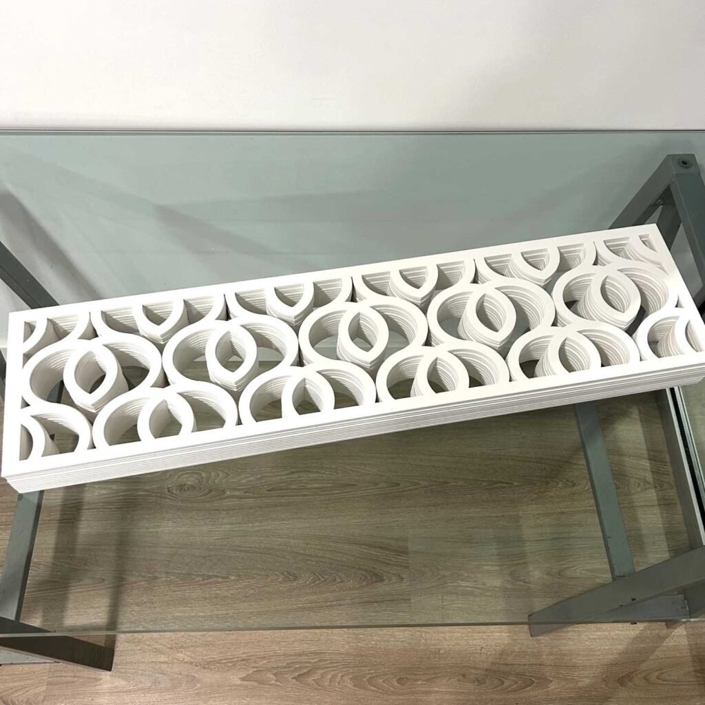 Casadart | Vinis Autocolantes, Papel de Parede e Painéis Decorativos