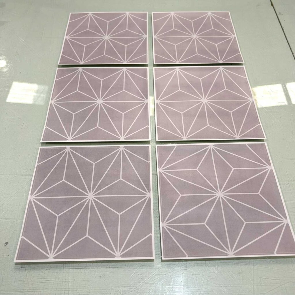 Casadart | Vinis Autocolantes, Papel de Parede e Painéis Decorativos