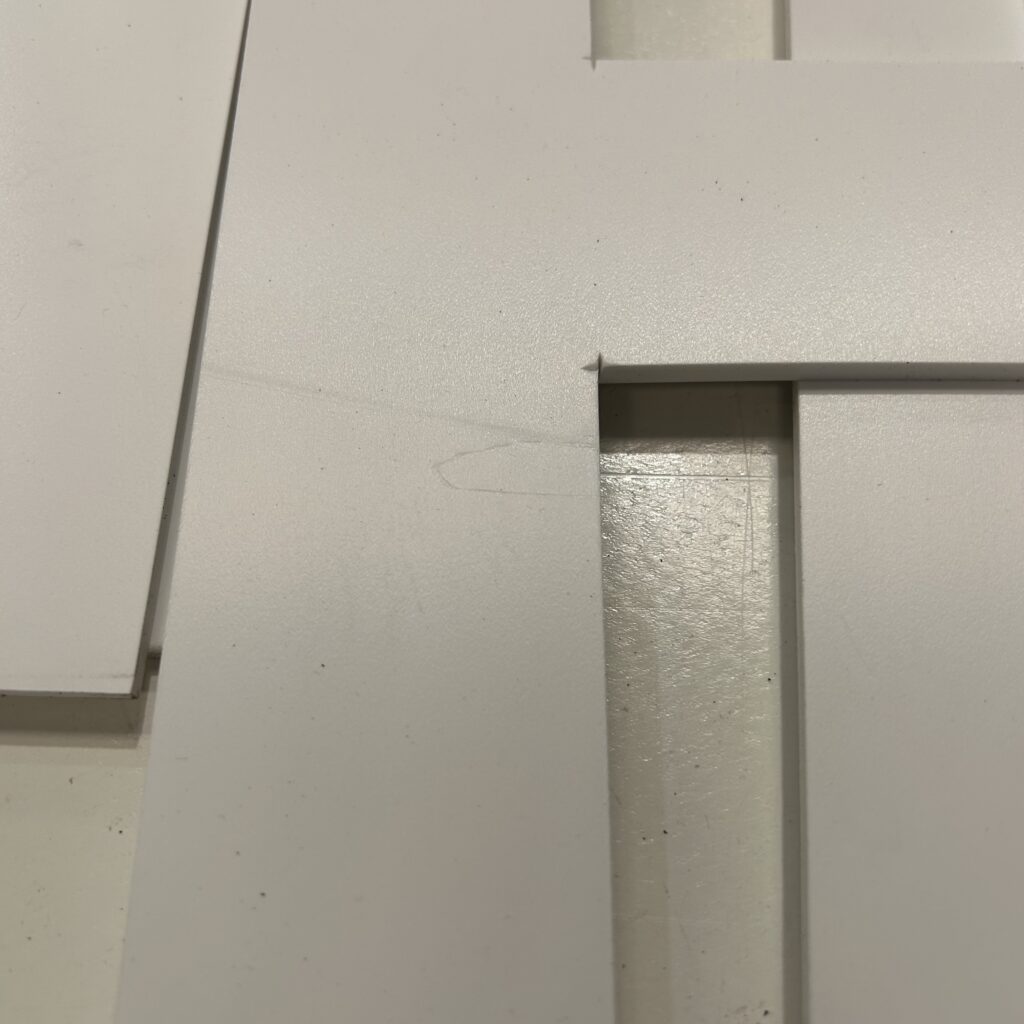Casadart | Vinis Autocolantes, Papel de Parede e Painéis Decorativos